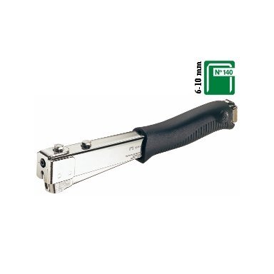 Kabiamušis R11E Rapid Pro | Nr.140/6-10 mm