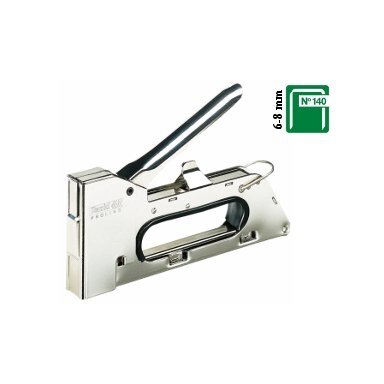 Kabiamušis R14E Rapid Pro | Nr.140/6-8 mm