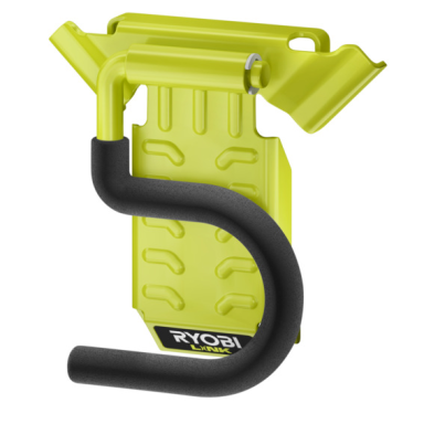 Kabliukas Ryobi RSLW802 Kabliukas Ryobi RSLW802