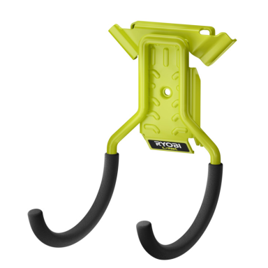 Kabliukas Ryobi RSLW805 Kabliukas Ryobi RSLW805