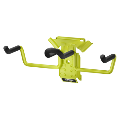 Kabliukas Ryobi RSLW806 Kabliukas Ryobi RSLW806