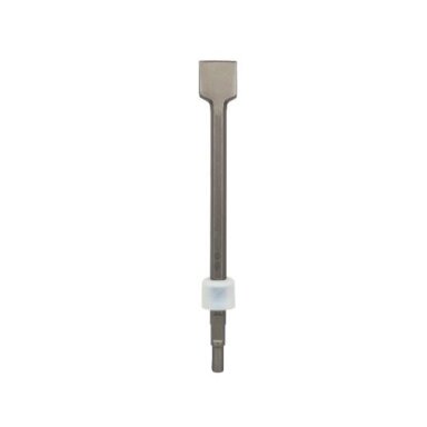 Kaltas atkirtimui Bosch, 400 mm, 1618630007 Kaltas atkirtimui Bosch, 400 mm, 1618630007