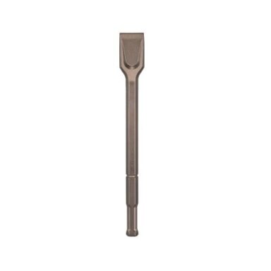 Kaltas atkirtimui Bosch, 50x400 mm, 2608690192 Kaltas atkirtimui Bosch, 50x400 mm, 2608690192
