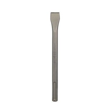 Kaltas atkirtimui Bosch, SDS-max, 280 mm, 1618600210