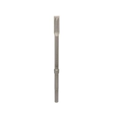 Kaltas atkirtimui Bosch, SDS-max, 400 mm, 10 vnt., 2608690166 Kaltas atkirtimui Bosch, SDS-max, 400 mm, 10 vnt., 2608690166