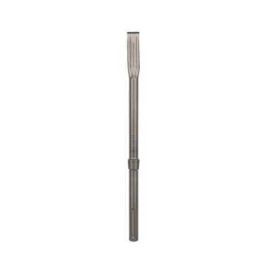 Kaltas atkirtimui Bosch, SDS-max, 400 mm, 2608690124 Kaltas atkirtimui Bosch, SDS-max, 400 mm, 2608690124