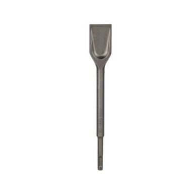 Kaltas atkirtimui Bosch, SDS-plus, 250 mm, 2608690101