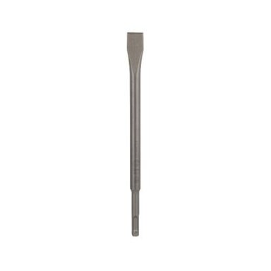 Kaltas Bosch 20x250 mm, SDS-plus, 10 vnt., 2608690131
