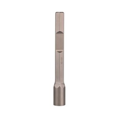 Kaltas įžeminimo strypui Bosch, 300 mm, 1618609005 Kaltas įžeminimo strypui Bosch, 300 mm, 1618609005