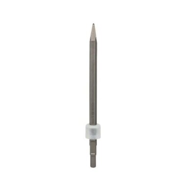 Kaltas taškiniam kirtimui Bosch, 400 mm, 1618630002 Kaltas taškiniam kirtimui Bosch, 400 mm, 1618630002