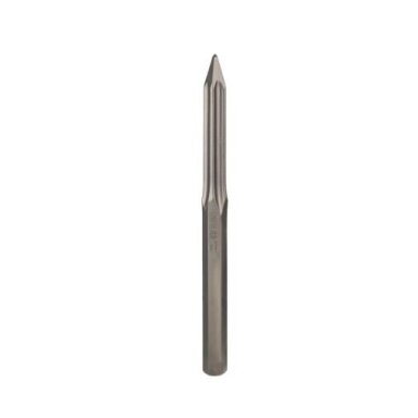 Kaltas taškiniam kirtimui Bosch, 400 mm, 2608690106 Kaltas taškiniam kirtimui Bosch, 400 mm, 2608690106
