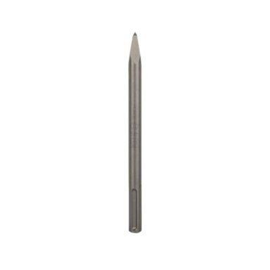 Kaltas taškiniam kirtimui Bosch, SDS-max, 280 mm, 1618600023