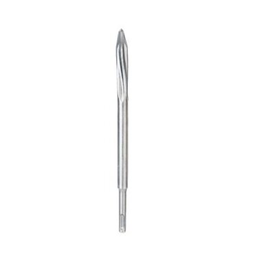 Kaltas taškiniam kirtimui Bosch, SDS-plus, 250 mm, 2607019051