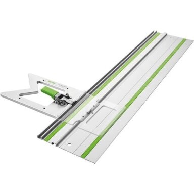 Kampinė atrama FS-WA/90°