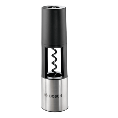 Kamščiatraukio priedėlis / IXO adapteris "Vino" Bosch Kamščiatraukio priedėlis / IXO adapteris "Vino" Bosch