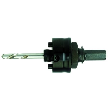 Karūnos laikiklis 14-30mm/11,1mm kartoninėje dėžutėje Karūnos laikiklis 14-30mm/11,1mm kartoninėje dėžutėje