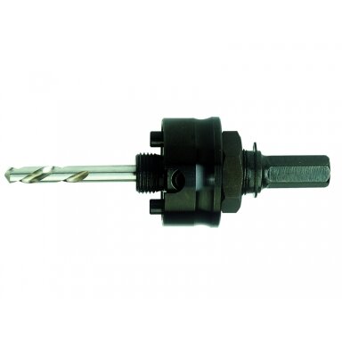 Karūnos laikiklis 14-30mm/8,5mm kartoninėje dėžutėje Karūnos laikiklis 14-30mm/8,5mm kartoninėje dėžutėje