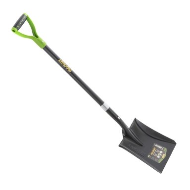 Kastuvas „ProCraft GSS-1150” Kastuvas „ProCraft GSS-1150”