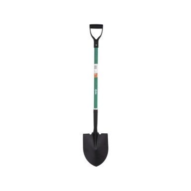Kastuvas smailas 120 cm stiklopluošto kotu Flo