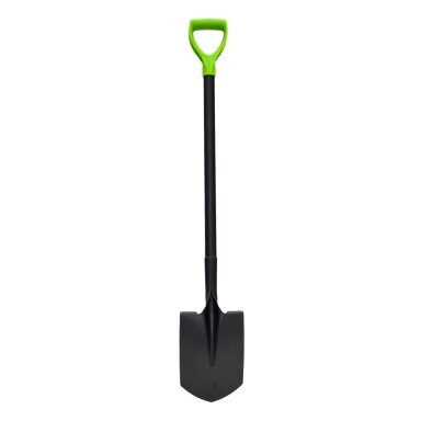 Kastuvas smailus BASIC FORESTER (F410-15)