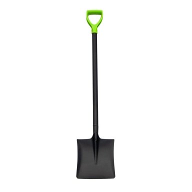 Kastuvas smėliui BASIC FORESTER (F411-15) Kastuvas smėliui BASIC FORESTER (F411-15)
