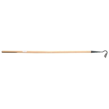 Kauptukas Flo | 120mm/121cm