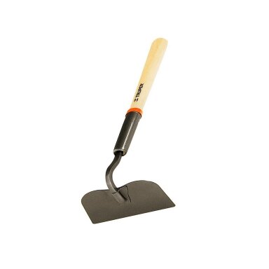 Kauptukas medine rankena 11x36x45, 137cm Truper® Kauptukas medine rankena 11x36x45, 137cm Truper®
