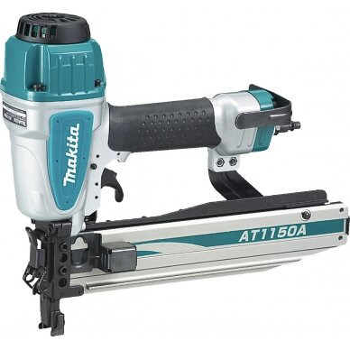 Kabiakalis Makita AT1150A Kabiakalis Makita AT1150A