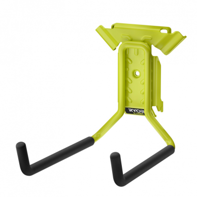Kabliukas Ryobi RSLW803 Kabliukas Ryobi RSLW803
