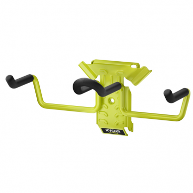Kabliukas Ryobi RSLW806 Kabliukas Ryobi RSLW806