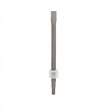 Kaltas atkirtimui Bosch, 400 mm, 1618630003 Kaltas atkirtimui Bosch, 400 mm, 1618630003