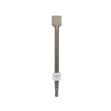Kaltas atkirtimui Bosch, 400 mm, 1618630007 Kaltas atkirtimui Bosch, 400 mm, 1618630007