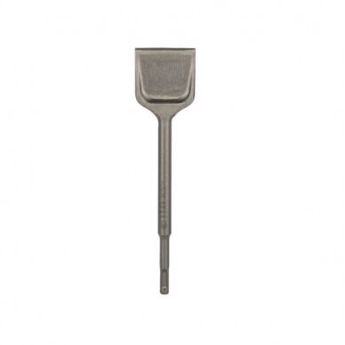 Kaltas atkirtimui Bosch, SDS-plus, 250 mm, 2608690102 Kaltas atkirtimui Bosch, SDS-plus, 250 mm, 2608690102