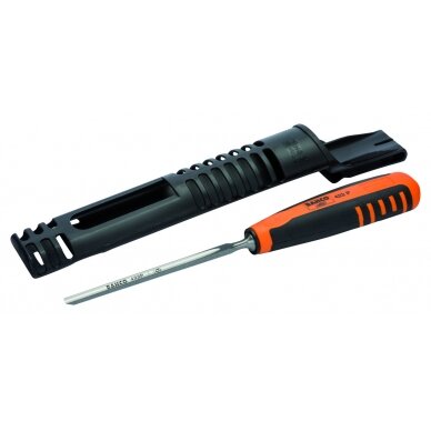 Kaltas Bahco 422P 20mm Kaltas Bahco 422P 20mm