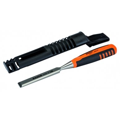 Kaltas Bahco 424P 32mm Kaltas Bahco 424P 32mm