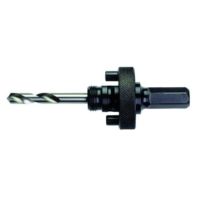 Karūnos laikiklis su greito pakeitimo funkcija 32-210 kotelis 15.4mm Karūnos laikiklis su greito pakeitimo funkcija 32-210 kotelis 15.4mm