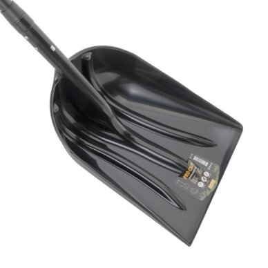 Kastuvas „ProCraft GPS-1150” 2