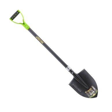 Kastuvas „ProCraft GRS-1150” 1