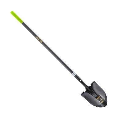 Kastuvas „ProCraft GRS-1500” 1