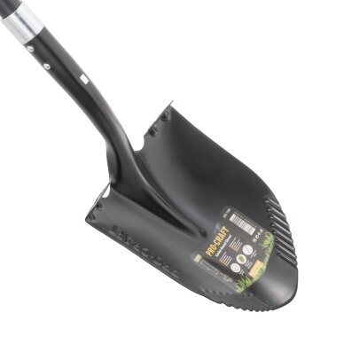 Kastuvas „ProCraft GRS-1500” 2