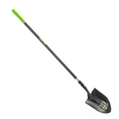 Kastuvas „ProCraft GRS-1500” Kastuvas „ProCraft GRS-1500”