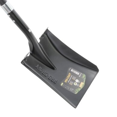 Kastuvas „ProCraft GSS-1500” 2