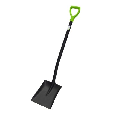 Kastuvas smėliui BASIC FORESTER (F411-15) Kastuvas smėliui BASIC FORESTER (F411-15)