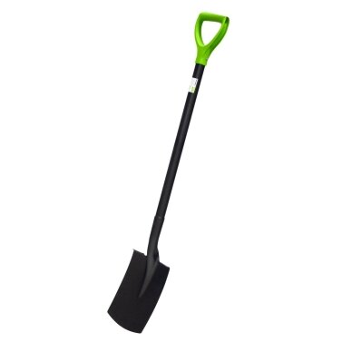 Kastuvas tiesus BASIC FORESTER (F410-14) Kastuvas tiesus BASIC FORESTER (F410-14)