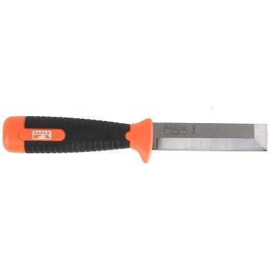 Kaltas-peilis Bahco 100*25mm Kaltas-peilis Bahco 100*25mm