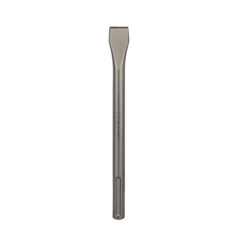 Kaltas atkirtimui Bosch, SDS-max, 280 mm, 1618600210