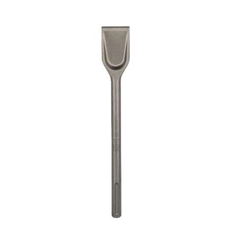 Kaltas atkirtimui Bosch, SDS-max, 350 mm, 2608690097 Kaltas atkirtimui Bosch, SDS-max, 350 mm, 2608690097