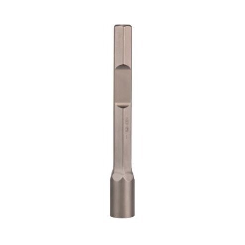 Kaltas įžeminimo strypui Bosch, 300 mm, 1618609005 Kaltas įžeminimo strypui Bosch, 300 mm, 1618609005