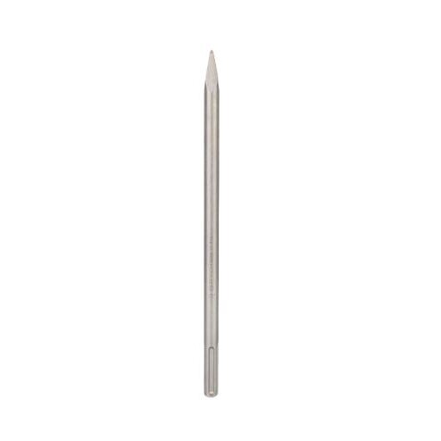 Kaltas Bosch Eco, SDS-max, 400 mm, smailas, 2608690142 Kaltas Bosch Eco, SDS-max, 400 mm, smailas, 2608690142