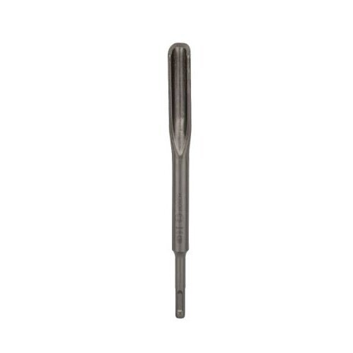 Kaltas siauriems kanalams Bosch, SDS-plus, 250 mm, 1618601004 Kaltas siauriems kanalams Bosch, SDS-plus, 250 mm, 1618601004